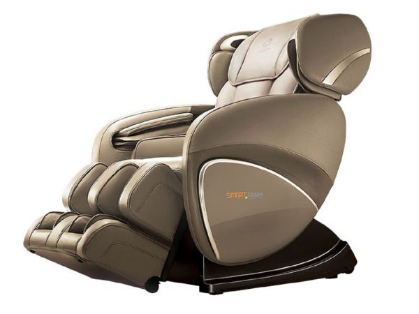 Massage chair OGAWA Smart DeLight OG7558 new edition