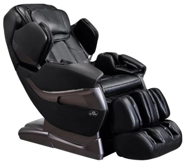 Massage chair OTO STARK SK-01